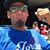 Ben Goulet's profile image