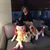 Carol Braverman's profile image