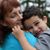 Dawn Becker's profile image