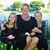 Renee Hahn's profile image