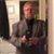 David Sturdivant's profile image