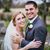 Katie Buddin's profile image