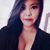 Stephanie Chen's profile image