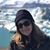 Ilene Brooks's profile image