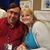 Roxanna Boykin's profile image