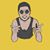 Henry Lu's profile image