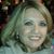 Carmen Joana Zanatta's profile image