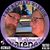 Renea Vance Harrison's profile image