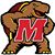 Jason Martin's profile image