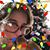 Terri Porcelli Plotkin's profile image
