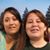 Lynne Weese's profile image