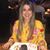 Paulina Galaz Garcia's profile image