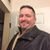 Clint Thomas's profile image
