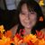 Pat Pardy Whitt's profile image
