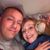 Joshua Johnson's profile image
