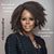 Nina Wells's profile image