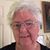 Sylvia Tofte Baker's profile image