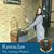 Reanna Renee Reid-Lobatto's profile image