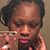 Tanjila Thomas's profile image
