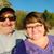 Susie Graczyk's profile image
