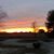 Mary Ardoin's profile image