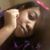 Tjai Shaunette Vesey Conner's profile image