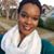 Makeda Simmons's profile image