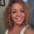 Alejandra Beltran's profile image