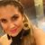 Valen Arias's profile image