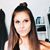 Ariana Drayer's profile image