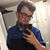 Patrick Casper's profile image