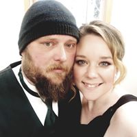 Laura May's profile image