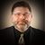 Justin Hoke's profile image