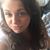 Viana Clemons's profile image