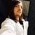Nathan Schouw's profile image