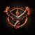 Shana Ruth-Seminara's profile image