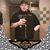 Brodie Beliveau's profile image