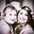 Melissa Smith Coon's profile image