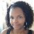 Shenique Mcleod's profile image