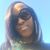 Sherri Monique's profile image