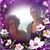 Sha-ron Zichterman's profile image