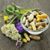 The Herb Shop's profile image