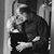 Nina Bruna Wishart's profile image