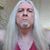 Joe Crow's profile image