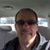 Joe Ondrako's profile image