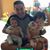 Marcial Lopez's profile image