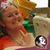 Kimberly Harmon Johnson's profile image