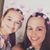 Amanda Lyn Halcomb's profile image
