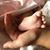 Claudia Nunez's profile image