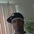 Patrick Manuel's profile image